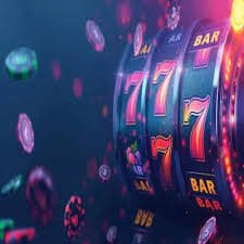 Wave Money KBZPay AYA Pay ဖြင့် myam98 ငွေသွင်းငွေထုတ် မြင်ကွင်း