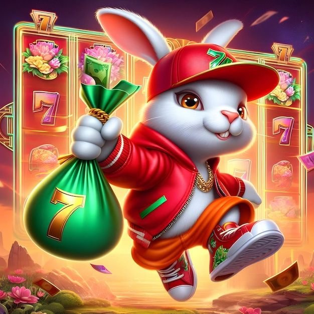 ဗြောင်ဆင်ထွက် Video Slot ဂိမ်းများ၏ Bonus Round မြင်ကွင်း