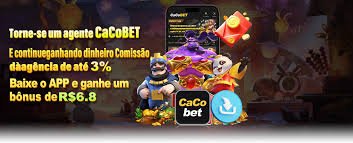myam98 App ငွေသွင်းငွေထုတ် KBZPay Wave Money ဖြင့် ဆောင်ရွက်သောမြင်ကွင်း