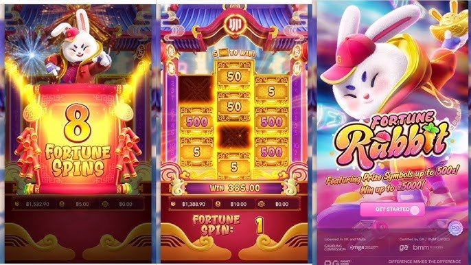 Live Casino Baccarat Dealer တိုက်ရိုက် Video Stream မြင်ကွင်း