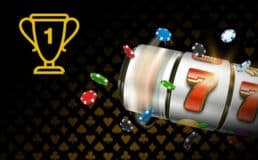 myam98 ဘင်ဂို VIP Bonus Cashback မြန်မာ ကစားသမားများ ဆုလာဘ်ရရှိသောမြင်ကွင်း