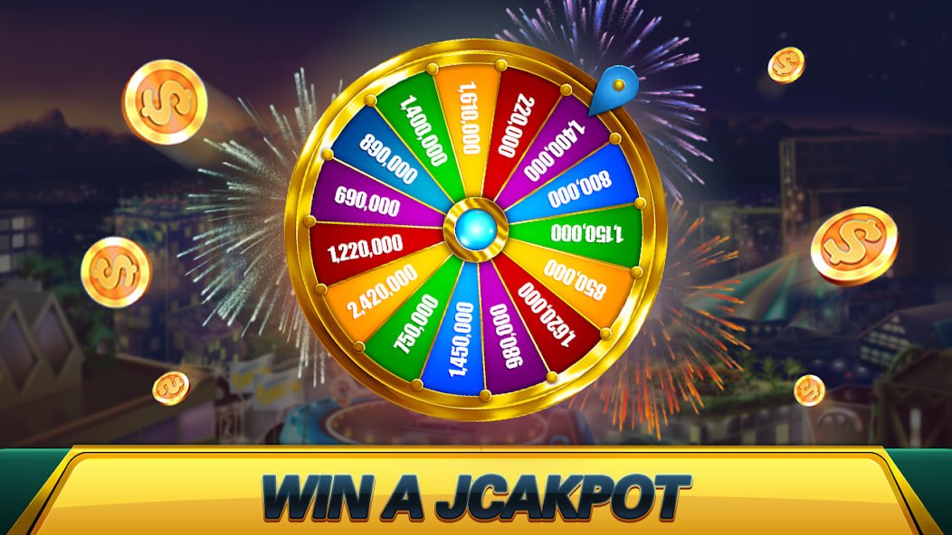 Live Casino Dealer HD Stream တိုက်ရိုက်ထုတ်လွှင့်မှု ကာစီနိုနောက်ခံ