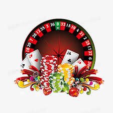 Football League Betting Odds ဇယားနှင့် Live Score မြင်ကွင်း