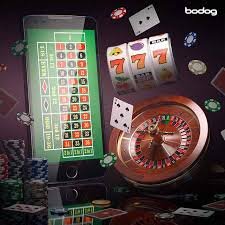 myam98 ငွေသွင်း မြန်မာကျပ် MMK KBZPay Wave Money ဖြင့် ချက်ချင်းငွေသွင်းသောမြင်ကွင်း