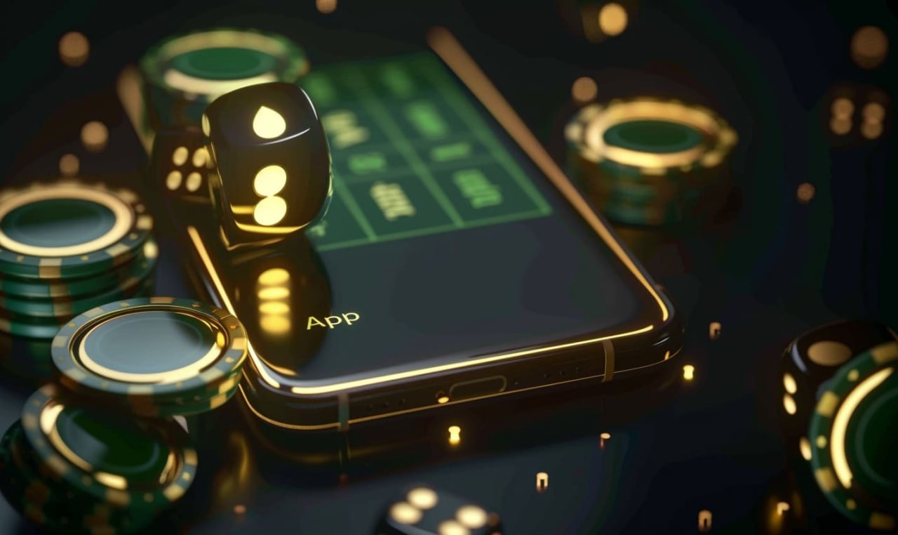 myam98 App VIP Bonus Cashback အဆင့်ဆင့် မြန်မာ ကစားသမားများအတွက် ဆုလာဘ်