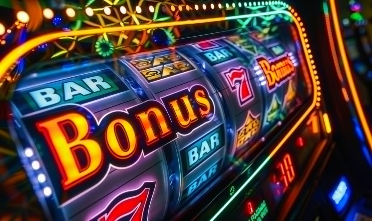 In-Play Live Betting Interface Real-time Odds မြင်ကွင်း